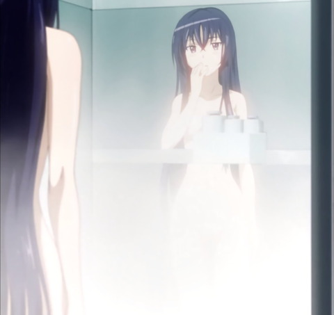 「空戦魔導士候補生の教官」 第05話 11