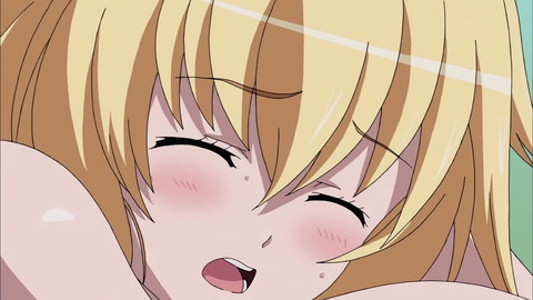 「空戦魔導士候補生の教官」 第08話 02