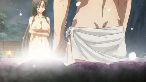 「新妹魔王の契約者 DEPARTURES」 50