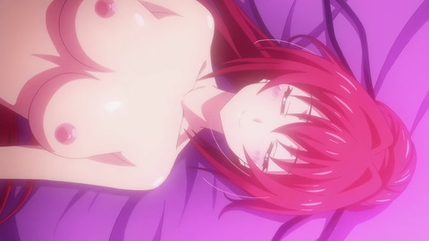 「新妹魔王の契約者 DEPARTURES」 89