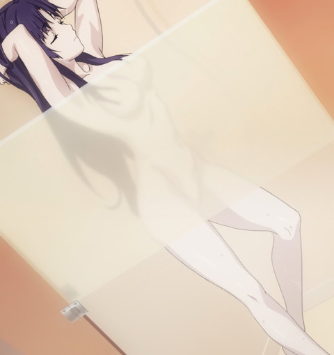 「空戦魔導士候補生の教官」 第13話 04