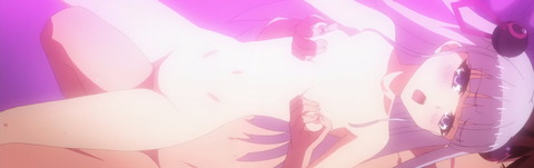 「新妹魔王の契約者 DEPARTURES」 87