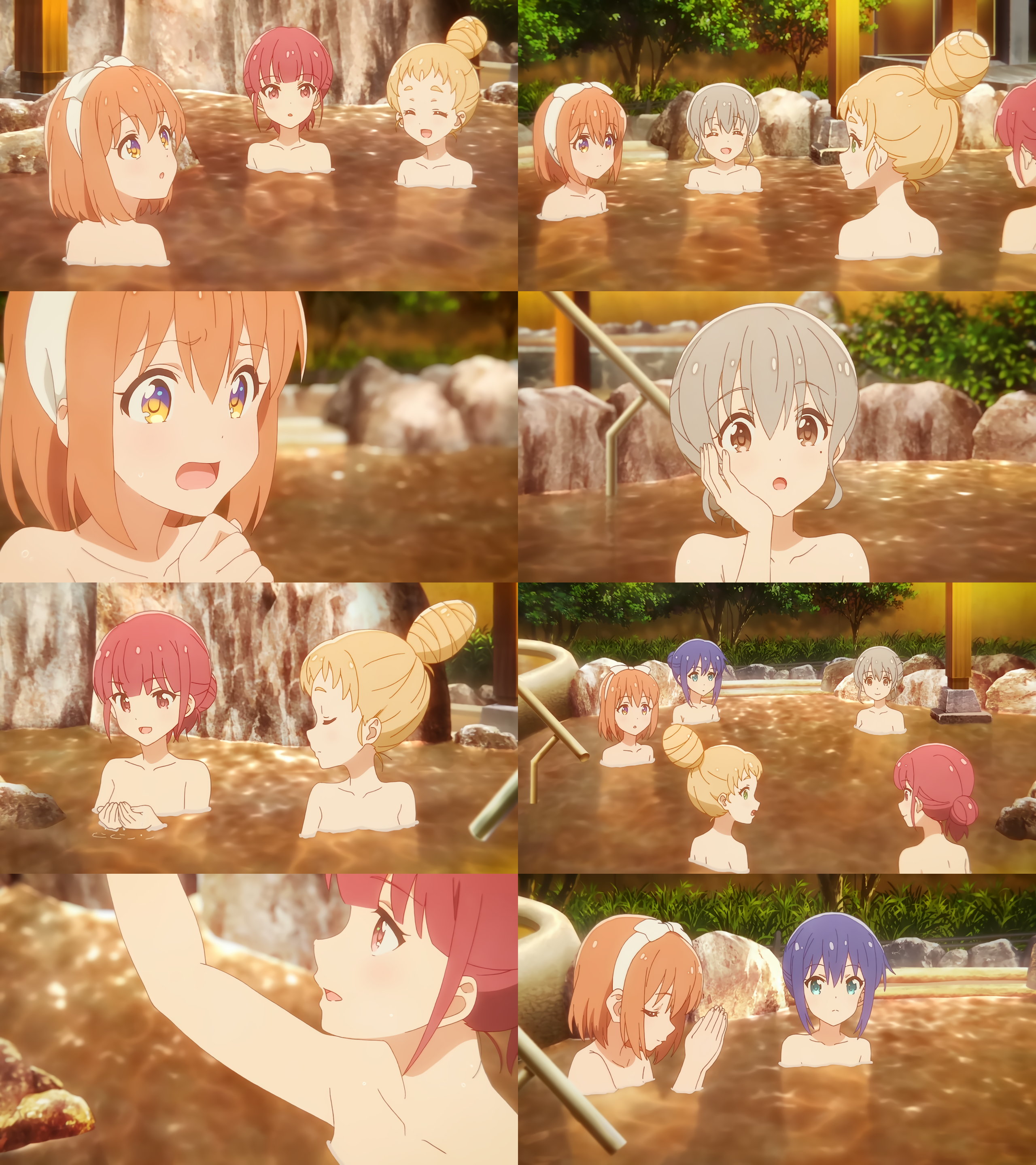 【全裸】女の子の裸に萌えるスレ Nude-17 [無断転載禁止]©bbspink.com	->画像>1485枚 