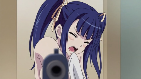 「空戦魔導士候補生の教官」 第10話 02