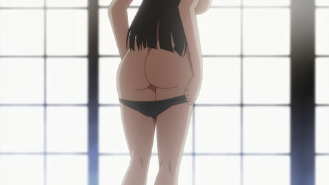 「新妹魔王の契約者 DEPARTURES」 62