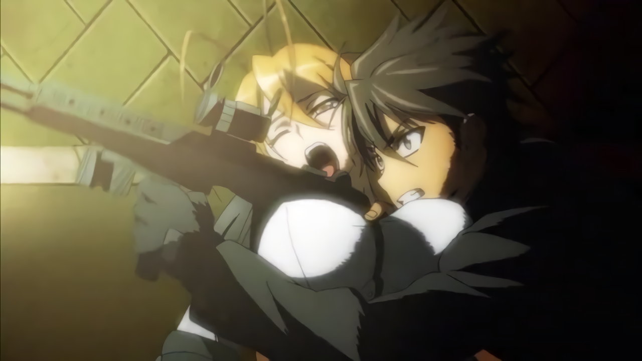 Z}ނł߂ē}ܹܶ҂ł 	YouTube>5{ ->摜>42 