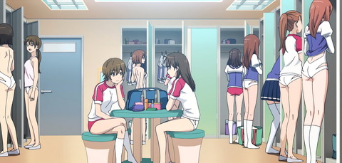 「空戦魔導士候補生の教官」 第01話 03