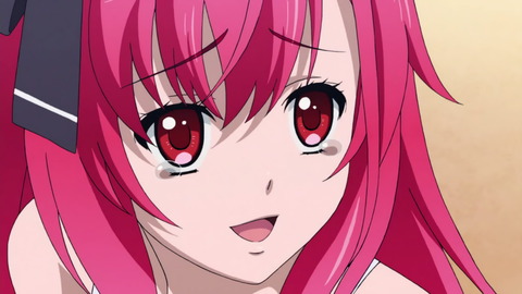 「空戦魔導士候補生の教官」 第02話 06