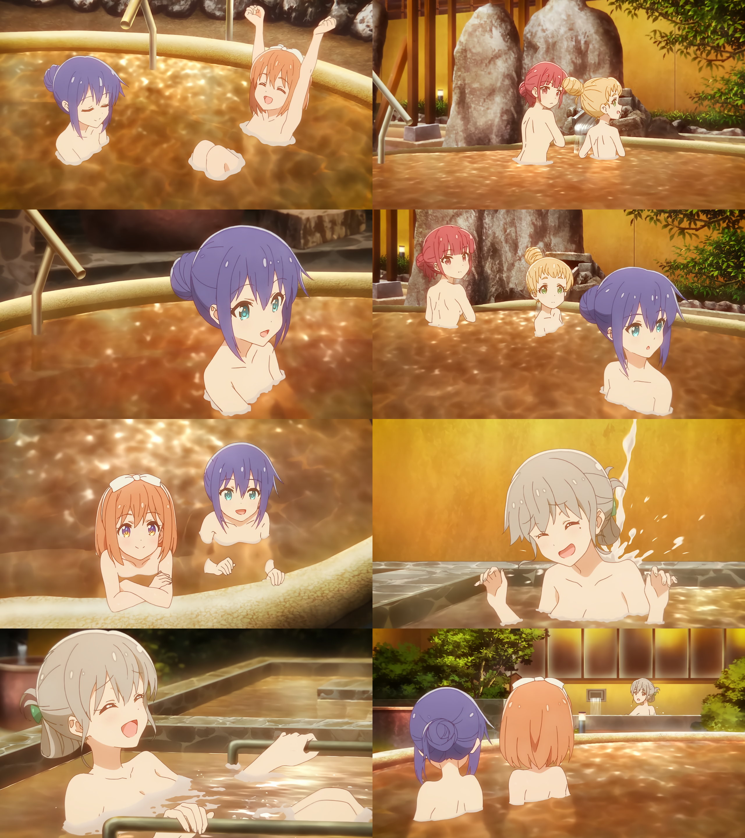 【全裸】女の子の裸に萌えるスレ Nude-17 [無断転載禁止]©bbspink.com	->画像>1485枚 
