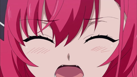 「空戦魔導士候補生の教官」 第05話 24