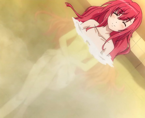 「空戦魔導士候補生の教官」 第10話 10