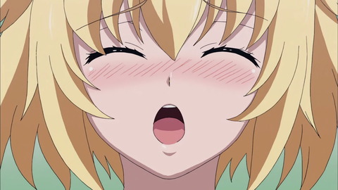 「空戦魔導士候補生の教官」 第05話 22