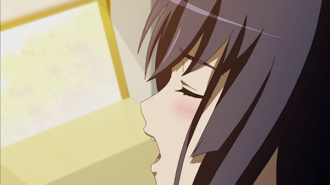 「空戦魔導士候補生の教官」 第08話 01