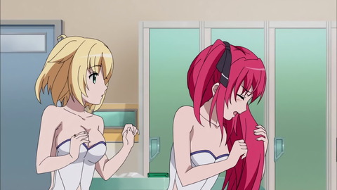 「空戦魔導士候補生の教官」 第05話 25