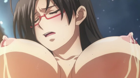 「新妹魔王の契約者 DEPARTURES」 57