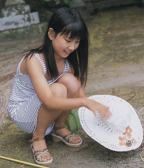  小中学生 パンチラ の掲示板投稿写真＆画像