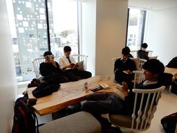 DSCN0384