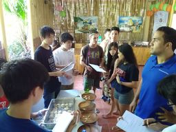IMG_20170330_131807