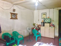 S_5598883179833