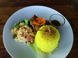 IMG_20170401_080253