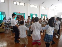 DSCN0836