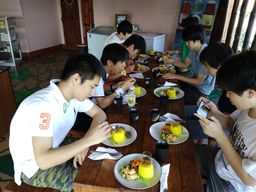 IMG_20170401_080757