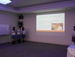 DSCN0338