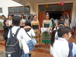 DSCN0821