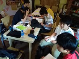 IMG_20170330_165342