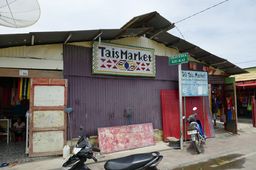 P1020677