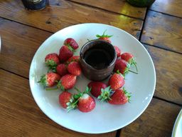 IMG_20170401_082816