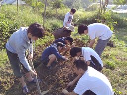 IMG_20170401_072958