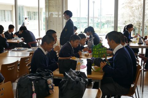 P1060400