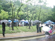 DSCN2399