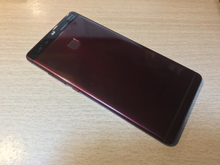20171001_104415819_iOS