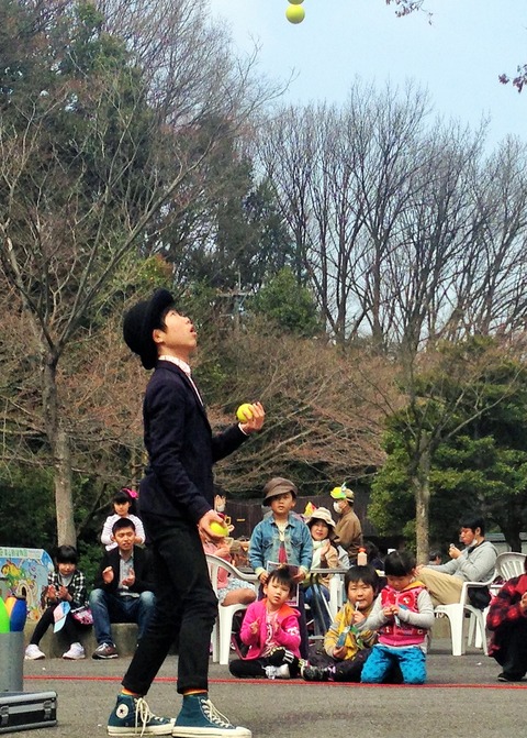 20150321_023723675_iOS (2)