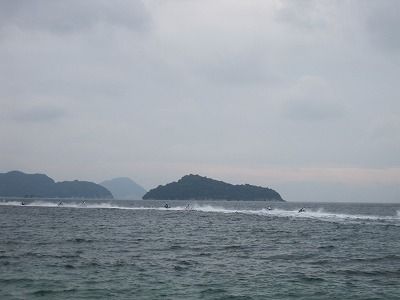IMG_3412