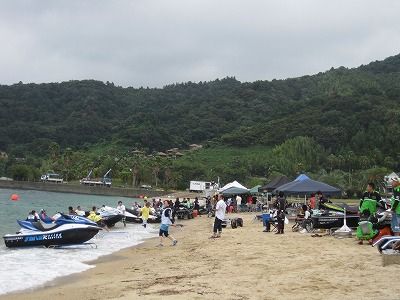 IMG_3419