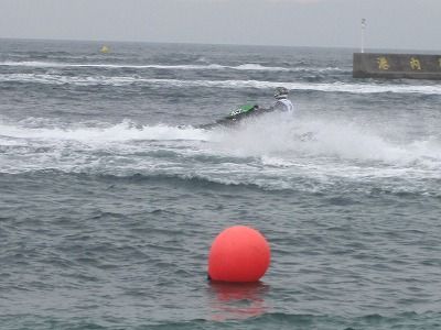 IMG_3411