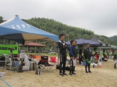 IMG_3437