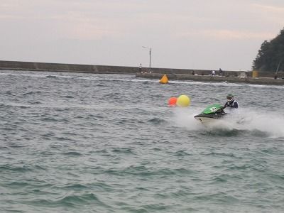 IMG_3420