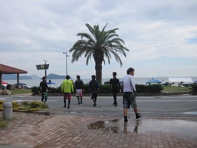 IMG_3444
