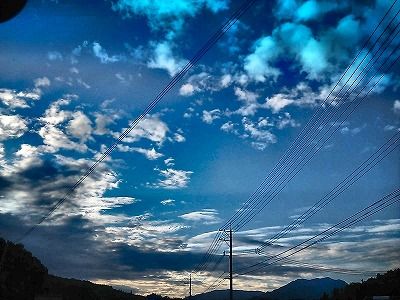 FxCam_1381046382663