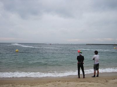 IMG_3409