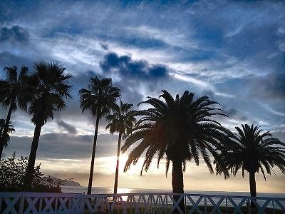 FxCam_1381009460675