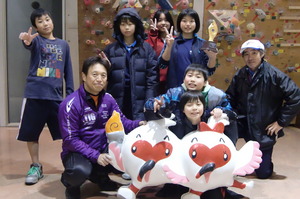 kuraiminngukuraiminngu 007