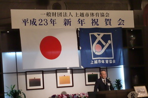 kuraiminngukuraiminngu 005