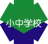 shouchu