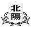 hokuyou