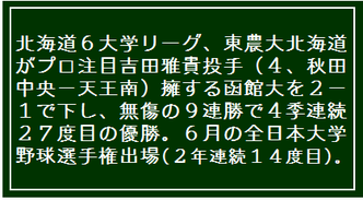 hakodate
